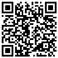 QR Code for bitcoin:litecoin:LSstJLSGRUJD4vU91hY2rNssty22pCMXut