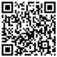 QR Code for bitcoin:litecoin:LSstNmmQJwDM15nqYt2Ut1gAjX1PeyChM5