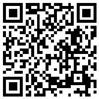QR Code for bitcoin:litecoin:LSstdpcBTgNuR3tfnPo2bFq5PGeomg1HFM