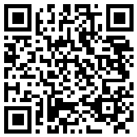 QR Code for bitcoin:litecoin:LSsvmRGCkLjWDZhSWWycRs3pip6QQLFhLk