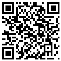 QR Code for bitcoin:litecoin:LSswDbnQDX3LEHTujEKra3JARwpB9C15CD