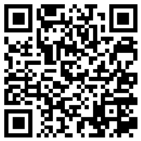 QR Code for bitcoin:litecoin:LSsz2VBbZTgShNGwX6Dmsaa2XJDBmpVY4t