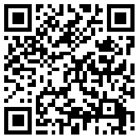QR Code for bitcoin:litecoin:LSszrVRaur5MysetfgM87v8HBUrSyCXybk