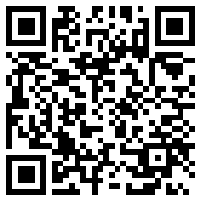 QR Code for bitcoin:litecoin:LSt1Ni54FngNDfT896Z2dUPmGvz8DVZPRV