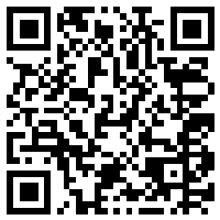QR Code for bitcoin:litecoin:LSt21tDEcp8JRjv59fwonoL2e2Tr1UEhei