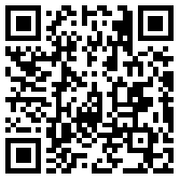 QR Code for bitcoin:litecoin:LSt5odrx5PvwpeDHPCJRxn2MYQm3Fgujur