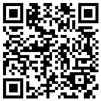 QR Code for bitcoin:litecoin:LSt7SW1gAgcfR8VdoQ9roB3QLPA5BqVLAW