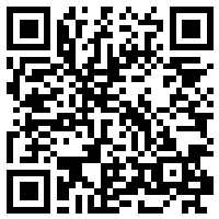 QR Code for bitcoin:litecoin:LSt94fcntA7vGoEpbyTAV3AtfeWo65pRyZ