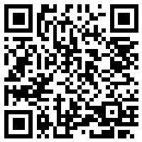 QR Code for bitcoin:litecoin:LStAGxhoTvdrLGrLtbfsJffoEugZKQfBre