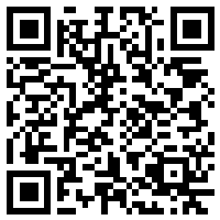 QR Code for bitcoin:litecoin:LStBiTqzCstPWahDJSGGt44BskdTugNLN9
