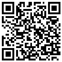 QR Code for bitcoin:litecoin:LStDdrAK6R8yHMwhRBFkrsnvenxcHeNsmn