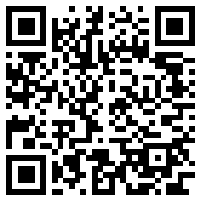 QR Code for bitcoin:litecoin:LStFTaDX7BjuwrR25fPUgHdFV8K8brAavi