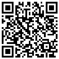QR Code for bitcoin:litecoin:LStGtFKRrWGoMYjr7JDPRfeJVrzXPRhdYX