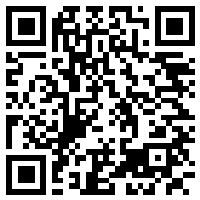 QR Code for bitcoin:litecoin:LStJhxTf4HhFWbSCe4Yd6rTe5SMA8QUPtR