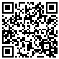 QR Code for bitcoin:litecoin:LStLm5WRcdA3TMmjBFVGMEFhbuNn9LAASw