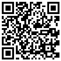 QR Code for bitcoin:litecoin:LStP6QkVqUwS6Jr8ZSC77qBQ3DiSaPLWnG