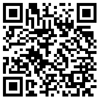 QR Code for bitcoin:litecoin:LStPXWZCfBFPsRU5D7yB1FrK5Lkre9PrFi