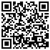 QR Code for bitcoin:litecoin:LStQ9Qkfc7MraFNmossHyUtc6DhDJDiHmx