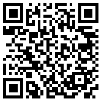 QR Code for bitcoin:litecoin:LStVgvNzydbkpXfceJPrjQJdEpi2ZL9WMe