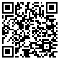 QR Code for bitcoin:litecoin:LStVzLE3RfipDa7hEA1LjZmL2CBRzVG7ib