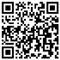 QR Code for bitcoin:litecoin:LStWYi6KLoR45NPzy4SmQerAvpsSSGVa6N