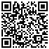 QR Code for bitcoin:litecoin:LStX9efNjkpd7S3pm1j5achVmD3D2Zjs16