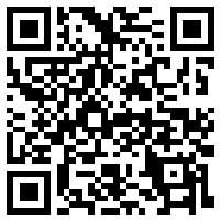 QR Code for bitcoin:litecoin:LStXaDktdvcipo8QQRFSL68RWjCdiVDHck
