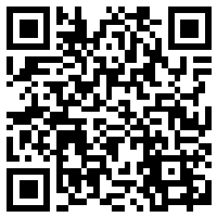 QR Code for bitcoin:litecoin:LStZcdMY85Yx7sPha7BpmpupsG76K834ZK