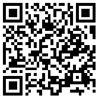 QR Code for bitcoin:litecoin:LSteHsTFrXBEBcqktnDFqJNE8oGACkaCaR