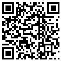 QR Code for bitcoin:litecoin:LSteM8Syc6N8T4TxxU4F51fFXemhmimQhP