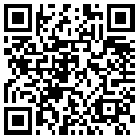QR Code for bitcoin:litecoin:LSteUJkobxBBF9S7dC94cmEP9o75LVC2K1