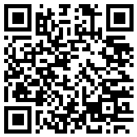 QR Code for bitcoin:litecoin:LStepMXhgd2hScSGMafjf9srAmCUxiesuB