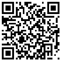 QR Code for bitcoin:litecoin:LStepdZGunSbozkMjLkoyRp1yXEquD2eG1