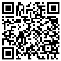 QR Code for bitcoin:litecoin:LSteyD5iYib8deneTmT8ssMJvEm3Vtx5k9