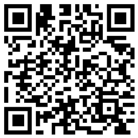 QR Code for bitcoin:litecoin:LStkCpe8tYumTb6NHXmV7PkDb7ba62HvFu