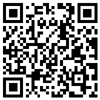 QR Code for bitcoin:litecoin:LStm1Zed5Po2aaku88jH3aEUa2xp29H87m