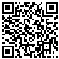 QR Code for bitcoin:litecoin:LStpFrNHcb1LaWUpKd3ESzvR4eVeWQjbHZ