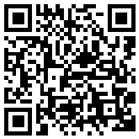 QR Code for bitcoin:litecoin:LStr1sjipbsCss5QSVQbnpsm4JcqvXMMvC