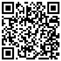 QR Code for bitcoin:litecoin:LSts3AZ62wokeCoGSFoGj56CiNcdmswbDh