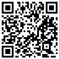 QR Code for bitcoin:litecoin:LStsgBKXeNBGfegoxY5KePzorNJ6DWahVQ