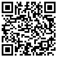 QR Code for bitcoin:litecoin:LStsiVcQqKxtFhjeeqBmPTiFTrvoYyKKtd