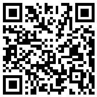 QR Code for bitcoin:litecoin:LStvPDD7GVRSw6DoP2MuSEUW7PWktEEeKo