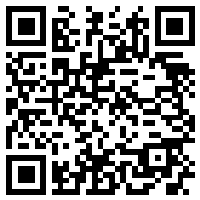 QR Code for bitcoin:litecoin:LStx3CgH52uu4fNGGFPyvtLDEMHoS3bsYK