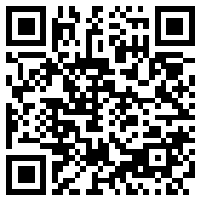 QR Code for bitcoin:litecoin:LSty1ZprYTGFEZch11Y3x7B24M2CoCGYzV