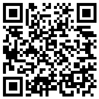 QR Code for bitcoin:litecoin:LSty5jnkDf6kzFSCAPpkgR28GsuwA9AuPq