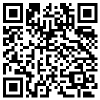 QR Code for bitcoin:litecoin:LStyXF2eJA5waiWGS6nP8N3jmc25PLb7DC