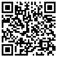 QR Code for bitcoin:litecoin:LSu1AtHCFSVTwoMC1kygpfYAKDcjptK82k