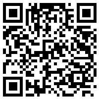 QR Code for bitcoin:litecoin:LSu3cX56NXNWX1ennTvbZvs4gWHKDZB3BV