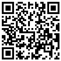 QR Code for bitcoin:litecoin:LSu3vLPSpCXGtHvQRXnHTMr2YAssSqrMMp