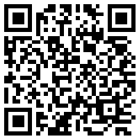 QR Code for bitcoin:litecoin:LSuADkpQDH8ALD9B4pfKe2ednDkumfP4ZF